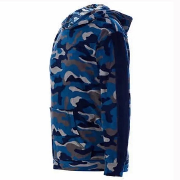 NWT St Eve Youth 3pc PJ Set - Picture 3 of 8